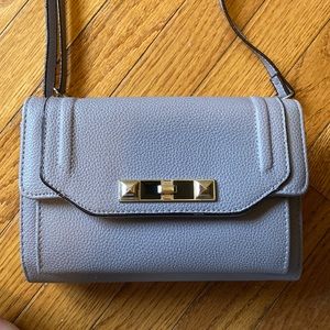 Jessica Simpson crossbody bag